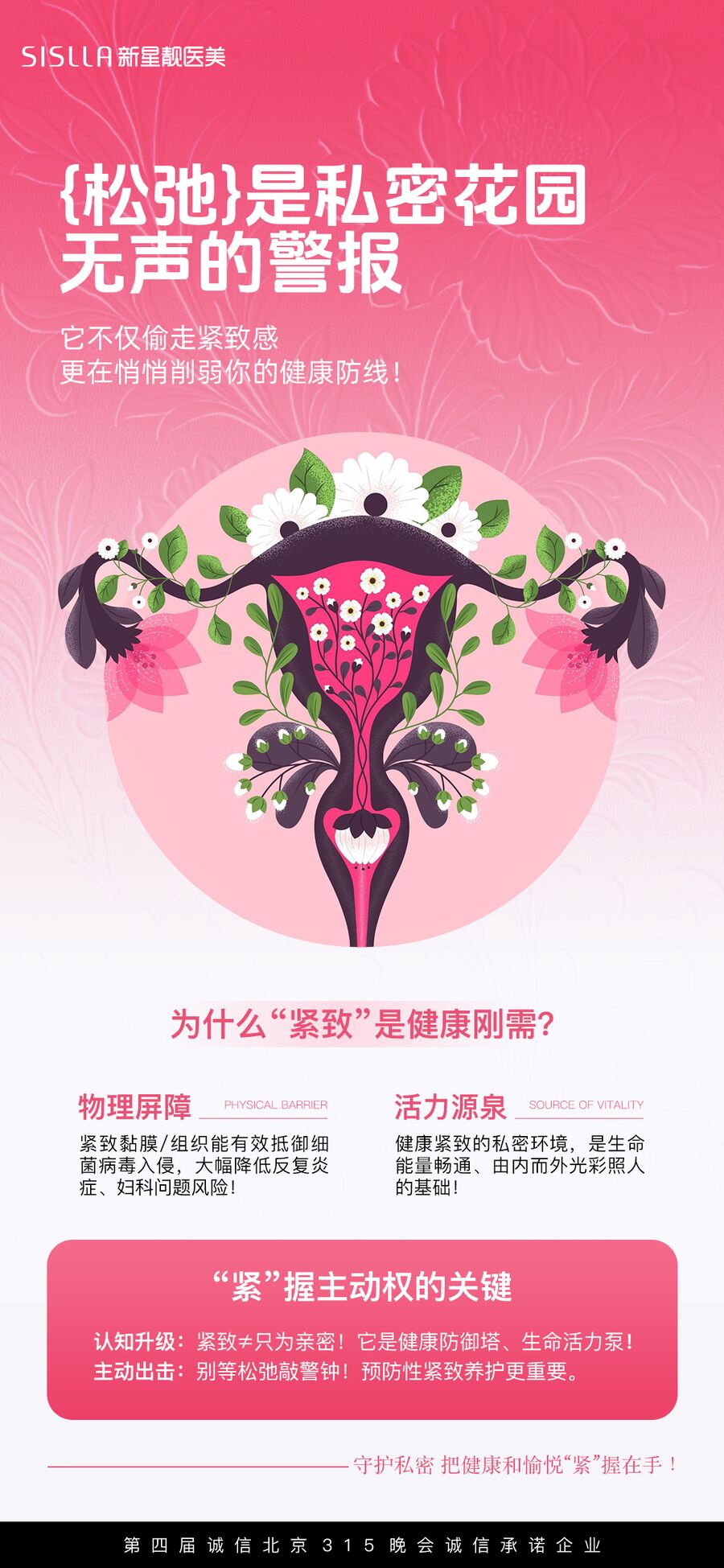 形体与私密视觉 29
