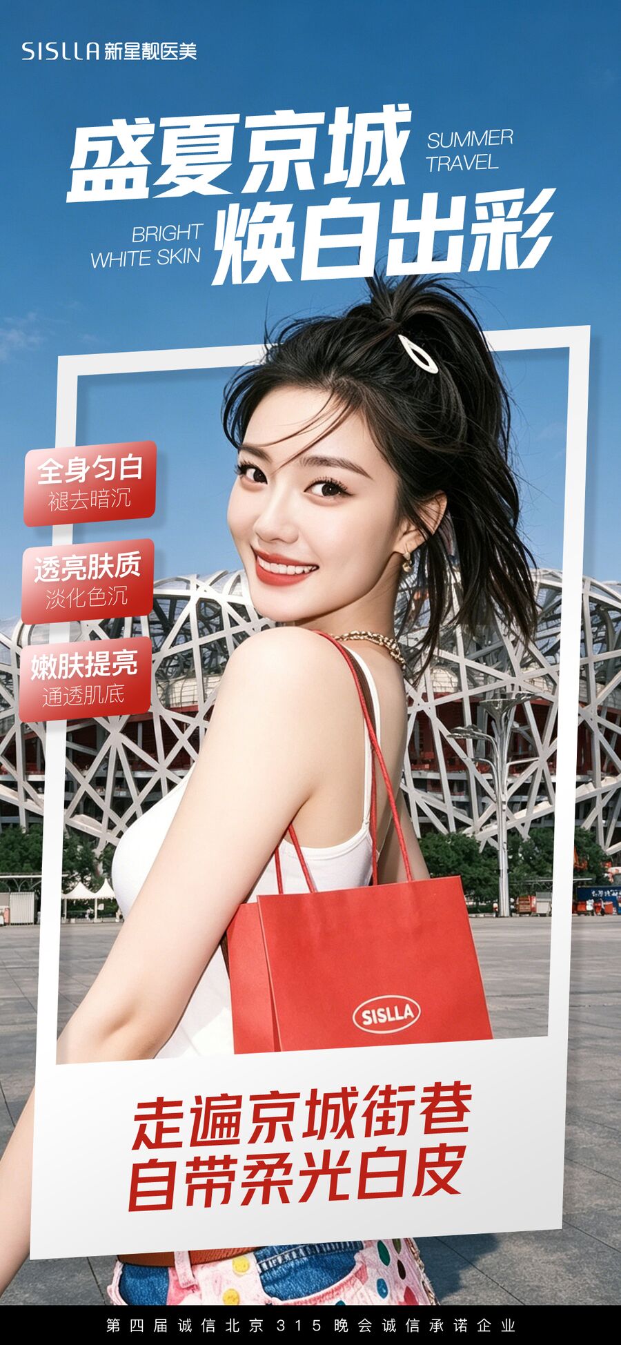 皮肤管理视觉 02