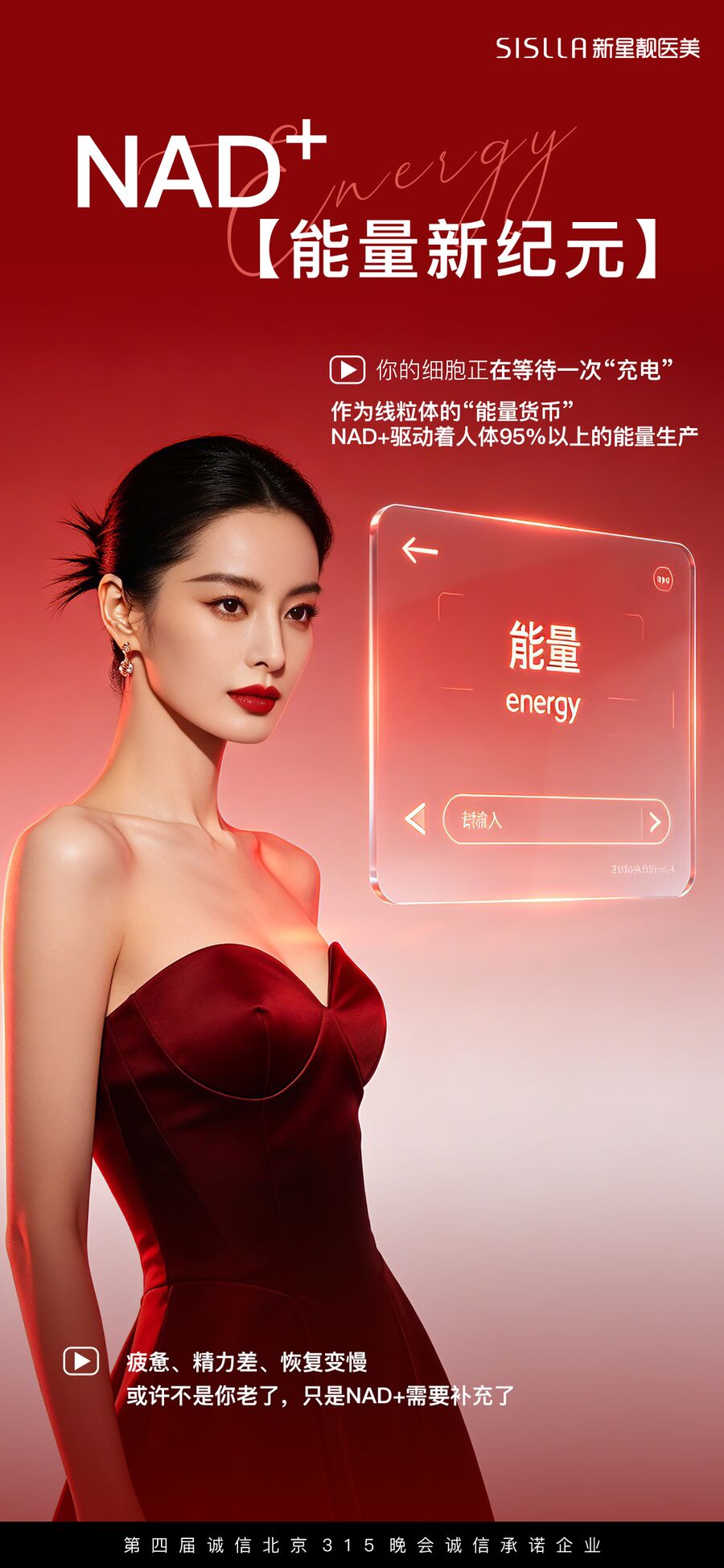 整形外科视觉 43
