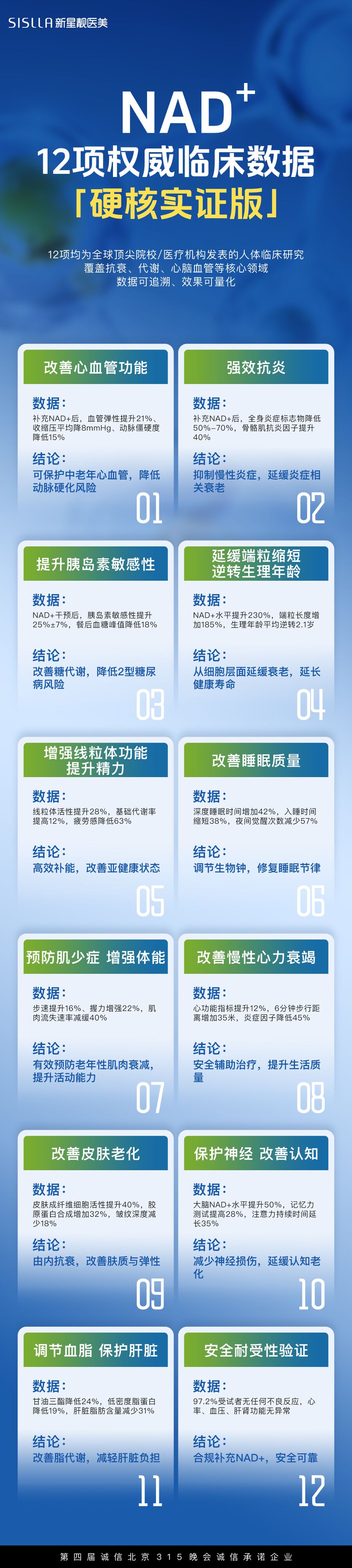 整形外科视觉 45